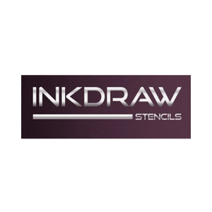 Hersteller: Inkdraw