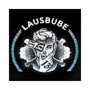 Hersteller: Lausbube