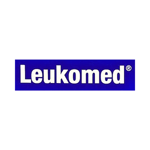 Hersteller: Leukomed