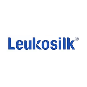 Hersteller: Leukosilk