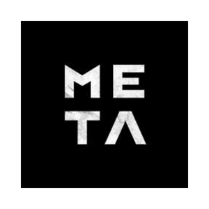 Hersteller: Meta