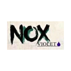 Hersteller: Nox