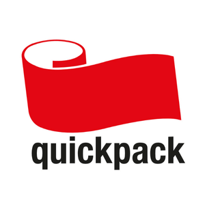 Hersteller: Quickpack