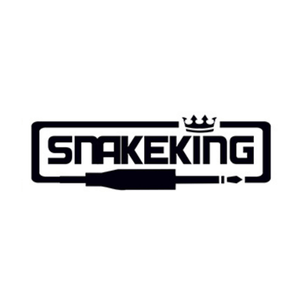 Hersteller: Snake King