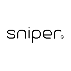 Hersteller: Sniper