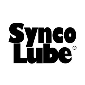 Hersteller: Synco Lube