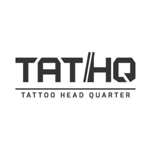 Hersteller: Tat HQ