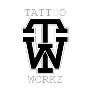 Hersteller: Tattooworkz