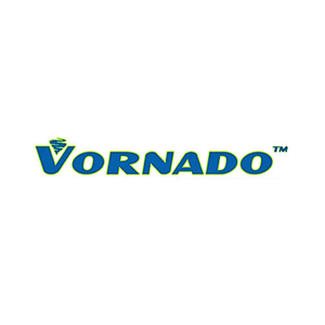 Hersteller: Vornado