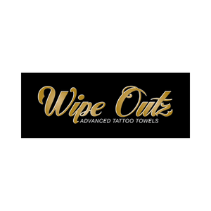 Hersteller: Wipe Outz