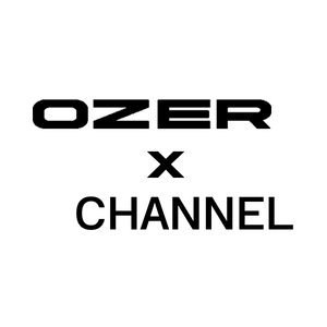 Hersteller: OZERxCHANNEL
