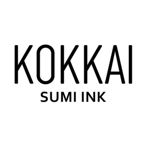 Hersteller: Kokkai Sumi
