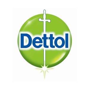 Hersteller: Dettol