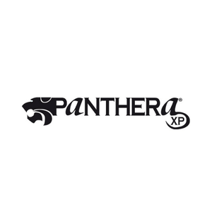 Hersteller: Panthera