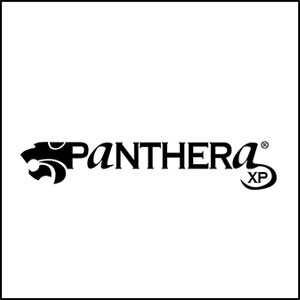 Panthera Ink