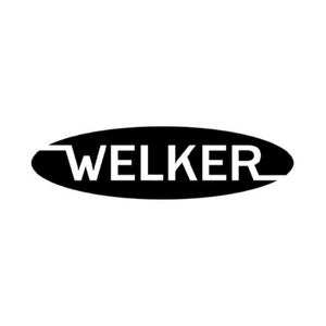 Hersteller: Welker Machines