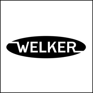 Welker Machines