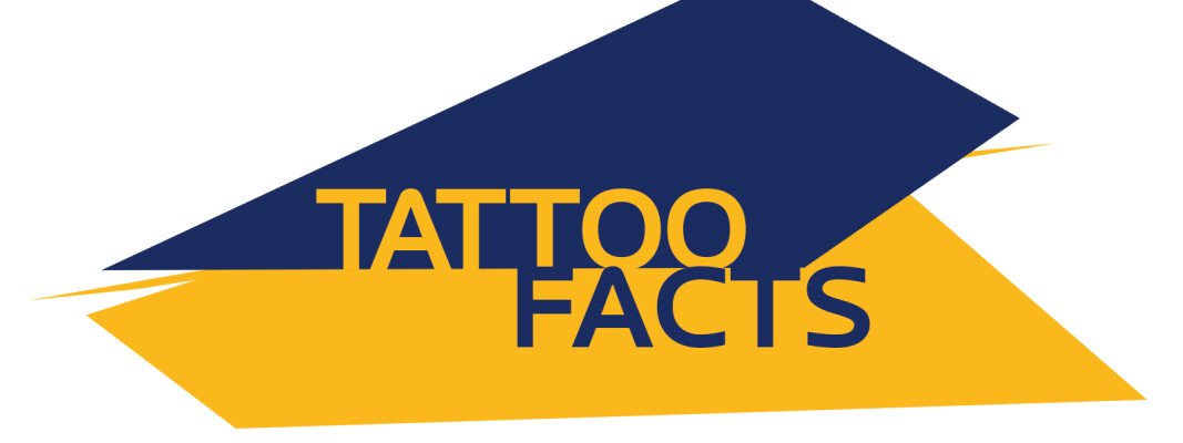 Tattoo Facts: Eyeball Tattoo - Eyeball Tattoo