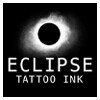 Eclipse Ink