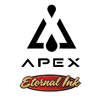 Eternal Ink APEX