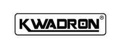 Weitere Tattoomarken in unserem Sortiment - Kwadron