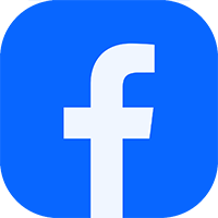 Body Cult Tattoo Supplies auf Facebook