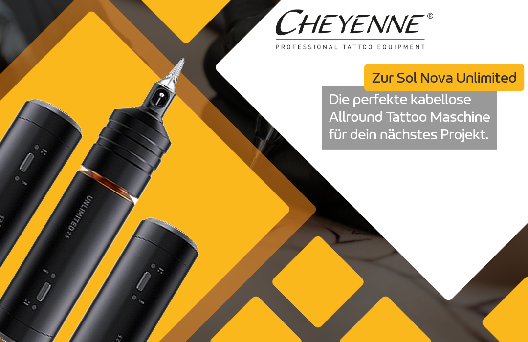 /CHEYENNE-Tattoo-Pen-Sol-Nova-Unlimited