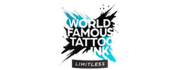 Worldfamous Limitless