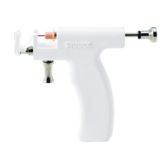 STUDEX Plus - Ear piercing gun