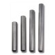 Backstem stainless steel - Seamless - Outside Ø 8 mm x inside Ø 6 mm x 45 mm long