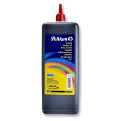 Pelikan Tusche A - 1000 ml