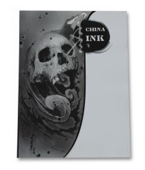 China Ink