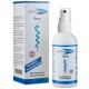 PRONTO LIND - Verzorgende Spray - 75 ml