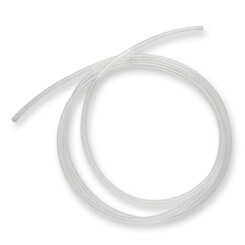 PTFE - Buis 1,2 mm x 50 cm