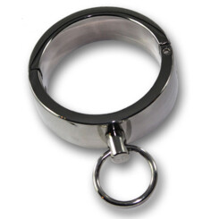 Bondage - Handschellen