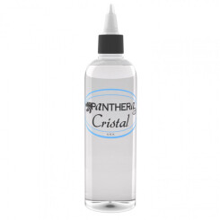 PANTHERA INK - Tattoo Color - Cristal 150 ml