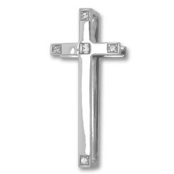 Tunnel - Accessories - Holy Cross