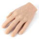 Silicone Hand - Deluxe - Links