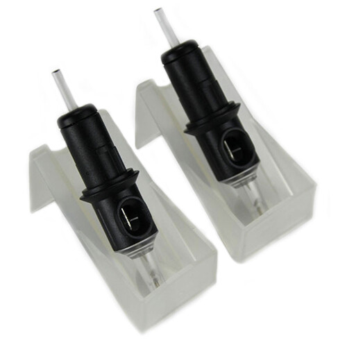 Needle Cartridge Holder - 20 pieces