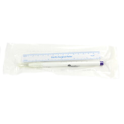 Skin marker - Fine liner - 1 pc