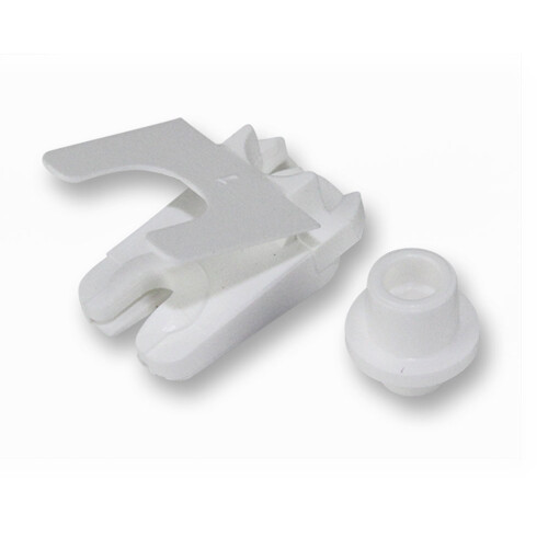 Adapter für Ohrlochpistole - Regular