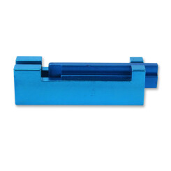 Spring - Armature Bar Blue Jig