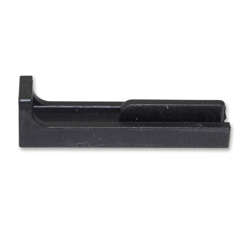 Veer - Armatuur Bar Plastic Jig