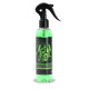 THE INKED ARMY - Reinigingsoplossing - Green Agent Skin SPRAY - 200 ml incl. spuitdop.