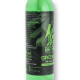 THE INKED ARMY - Cleaning Solution - Green Agent Skin SPRAY - 200 ml incl. Spray Head