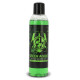 THE INKED ARMY - Cleaning Solution - Green Agent Skin Concentrate - 200 ml