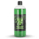THE INKED ARMY - Reinigungslösung - Green Agent Skin Konzentrat - 1000 ml