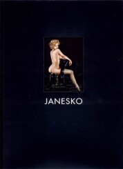Jennifer Jannesko HC (t Fantastix Select 03 exclusive...