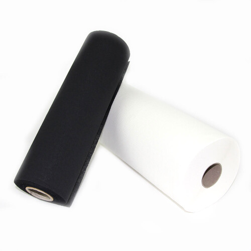 Behandelstoel / hygiënepads - diverse uitvoeringen