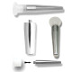 Plug stretcher - Stainless steel 316 L - For bioplast stretching plug